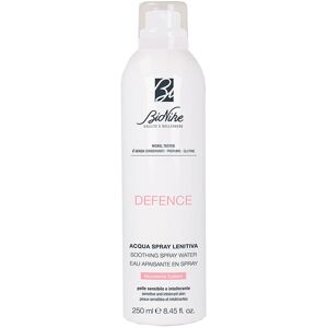 BIONIKE Defence - Acqua Spray Lenitiva 250 Ml