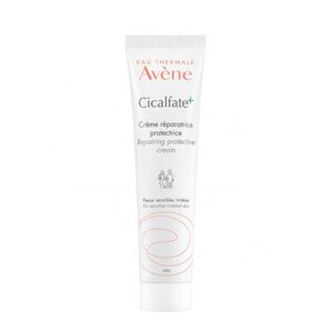 AVÈNE Cicalfate+ Crema Protettiva Riparatrice 100 Ml