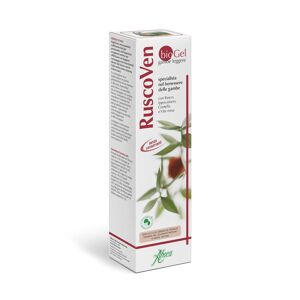 ABOCA Ruscoven Biogel 100ml