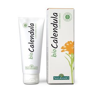 NATURANDO Bio Calendula 75ml