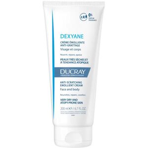 DUCRAY Dexyane Crema Emolliente 200ml