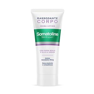 SOMATOLINE SKIN EXPERT Somatoline Rassodante Corpo Lift Effect 200ml