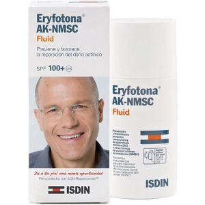 ISDIN Eryfotona Ak-Nmsc Fluid 50ml