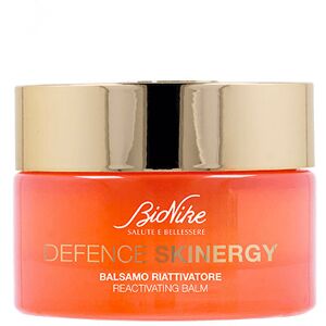 BIONIKE Defence Skinergy - Balsamo Rinnovatore 50 Ml