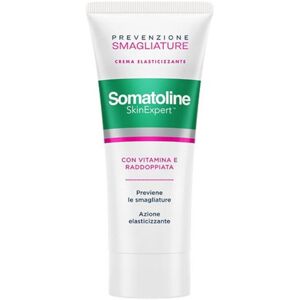 SOMATOLINE SKIN EXPERT Somatoline - Prevenzione Smagliature 200 Ml