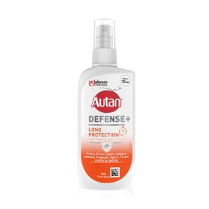 AUTAN Defense Long Protection 100ml