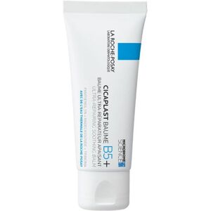 LA ROCHE-POSAY Cicaplast Baume B5+ - Balsamo Lenitivo Ultra Riparatore 40 Ml