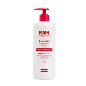 Psorisdin - Emollient Lotion 400 Ml