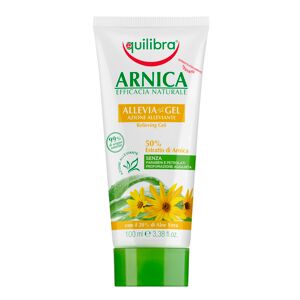 equilibra Arnica 100ml