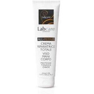 Labcare Crema Riparatr 150ml