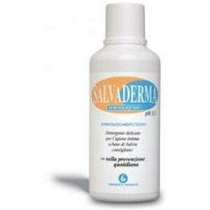 Salvaderma Dermoliquido 500ml