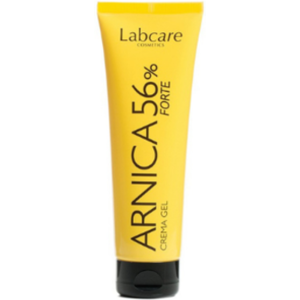 Labcare Crema Massaggio Arnica