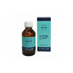 Vitacure Olio Argan 100ml