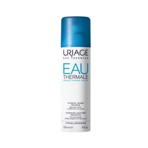 Eau Thermale Uriage 300ml