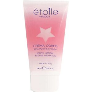 Rougj Crema Corpo Idratante 150 Ml