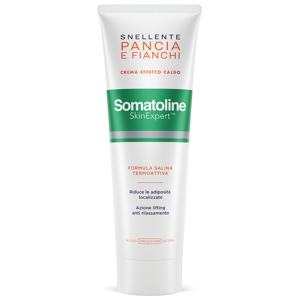 somatoline Somat Skin Ex Pancia Fianchi