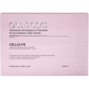 Oxy Treat Crp Cellul Urto 2