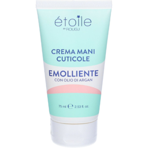 Etoile Crema Mani Cuticole