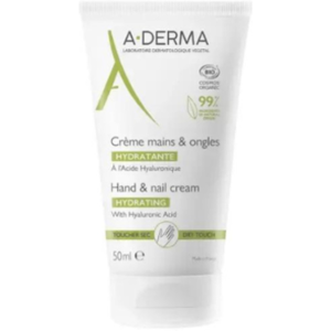 Les Indispensables Crema Mani