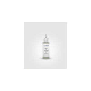 pharmaroma-2005 Elysium Siero 30ml