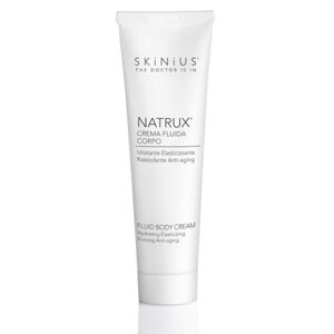 skinius Natrux Crema Fluida 200ml