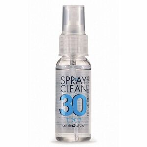 CentroStyle Spray Clean 30 ml