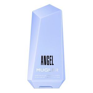 Mugler Angel  Body Lotion 200 ml Donna