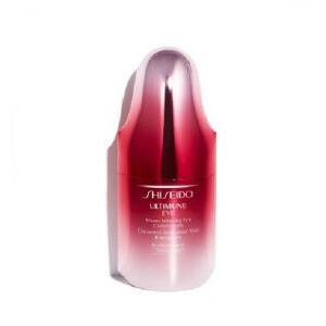 Shiseido Ultimune Eye 15 ml