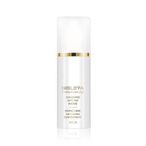 Sisley a L'Intégral Anti-Age Concentré Crema Mani 75 ml