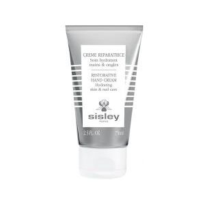 Sisley Creme Hydratant Mains e Ongles 75 ml