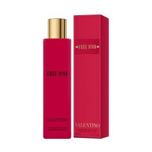 Valentino Voce Viva  - Body Lotion 200 ml Donna