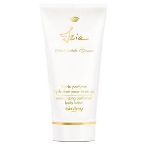 Sisley Izia  Body Lotion 150 ml Donna