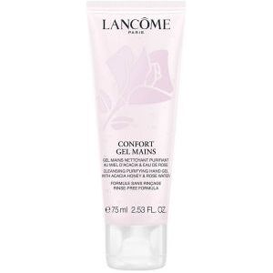 Lancome Confort Gel Mains 75 ml