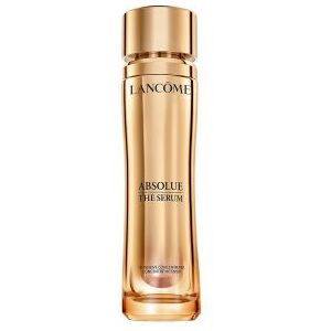 Lancome Absolue The Serum 30 ml