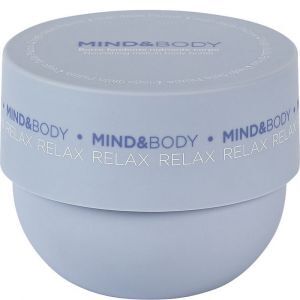 Diego Dalla Palma Mind & Body Butter 200 ml