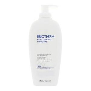 Biotherm Lait Corporel L'Original 400 ml