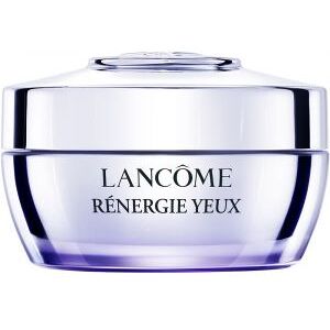 Lancome Rénergie Yeux 15 ml