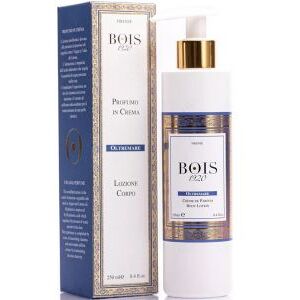 Bois 1920 Oltremare Body Lotion 250 ml Donna