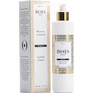 Bois 1920 Paranà Body Lotion 250 ml Donna