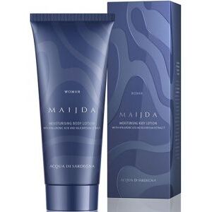 Acqua di Sardegna Maijda Body Lotion 200 ml Donna