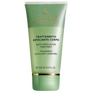 Collistar Trattamento Esfoliante Corpo