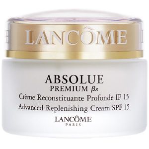 Lancome - Absolue Premium Bx