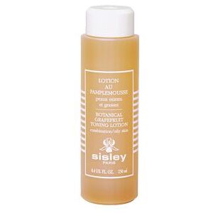 Sisley Lotion au Pamplemousse 250 ml