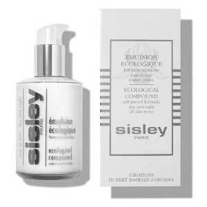 Sisley Emulsion Ecologique formule avancée 60 ml