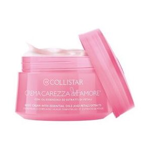 Collistar Crema Carezza dell'Amore 200 ml