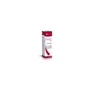 FITOBIOS VENOSTAX GEL 125ML