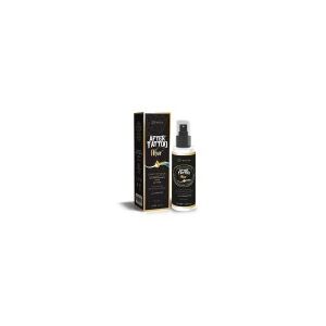 FITOBIOS AFTERTATTOO WOW SPRAY 75ML