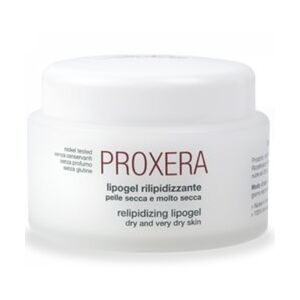 Bionike PROXERA LIPOGEL 50ml