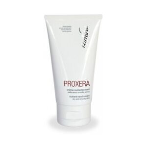 Bionike PROXERA CREMA NUTRIENTE MANI 75ml