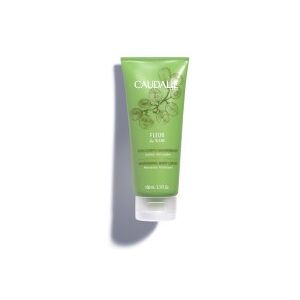 CAUDALIE Trattamento Corpo Nutriente Fleur De Vigne 100 ml